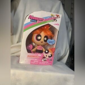 Save The Day | Blossom - Belle | Deluxe Edition